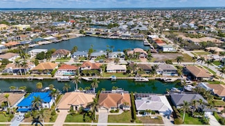 1144 Whiteheart Ct, Marco Island, FL 34145