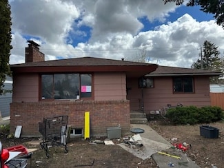 5616 N Lincoln St, Spokane, WA 99205