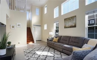 4 Saint Annes, Trabuco Canyon, CA 92679