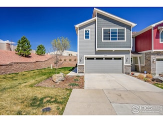 4027 E 98th Place, Thornton, CO 80229