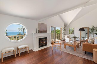 2567 Banner Ave, Summerland, CA 93067