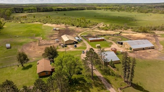 36037 678th St, Hill City, MN 55748