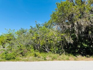 0 Schoolview St, Leesburg, FL 34748