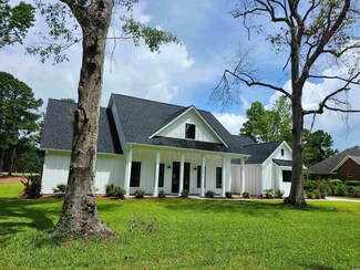 1464 Hawthorn Dr Unit LCC 16, Pawleys Island, SC 29585