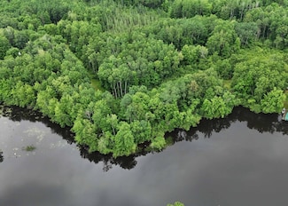 N9078 Soo Lake Rd E, Phillips, WI 54555