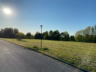 7 Bethany Trace, Lancaster, KY 40444