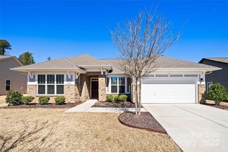2914 Hiddenbrook Way, Fort Mill, SC 29707