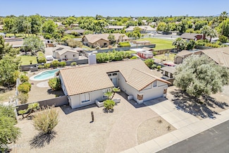625 E Silver Creek Rd, Gilbert, AZ 85296