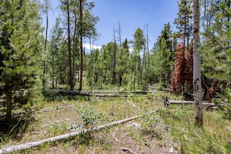 0 Lot 69a Unita Shadows Unit 12501661, Kamas, UT 84036