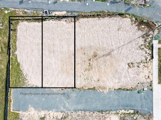 2704 Denton Trail, Grants Pass, OR 97527