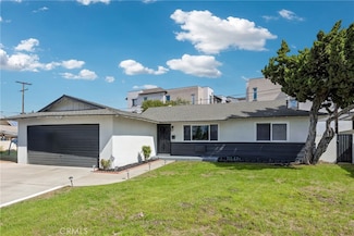 4832 Olive St, Montclair, CA 91763