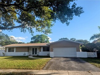 7340 NW 14th St, Plantation, FL 33313
