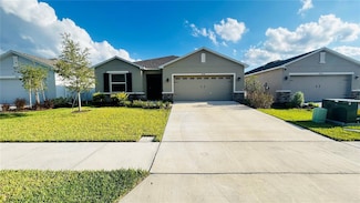 3058 Cadence Sound Ln, Kissimmee, FL 34744