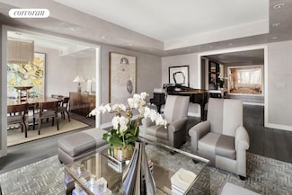 408 E 79th St Unit 9A, New York, NY 10075