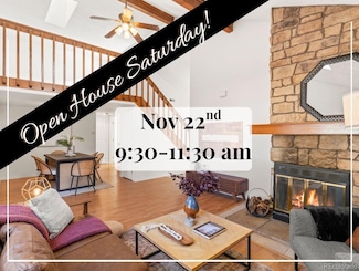 9188 W 88th Cir, Westminster, CO 80021