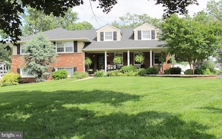 126 Devon Rd Unit 91, Cinnaminson, NJ 08077