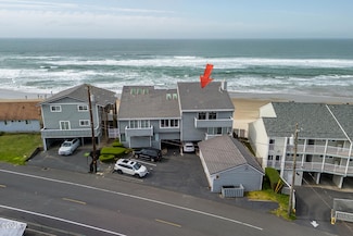 239 SW Ebb Ave, Lincoln City, OR 97367