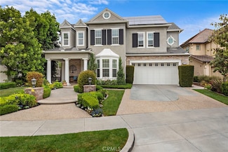 7 Illuminata Ln, Ladera Ranch, CA 92694