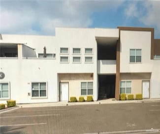 4217 Colbath Ave Unit 110B, McAllen, TX 78503