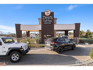 1011 Mountain Ave, Berthoud, CO 80513