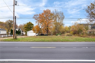 4674 Massillon Rd, North Canton, OH 44720