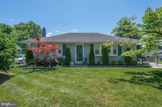 947 Fern Rd, Williamstown, NJ 08094