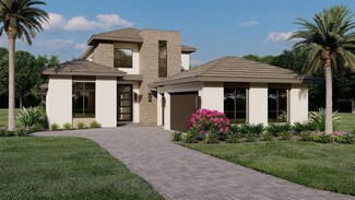 19044 Via Messina Way, Miromar Lakes, FL 33913