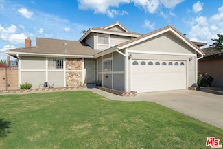 19714 Galway Ave, Carson, CA 90746