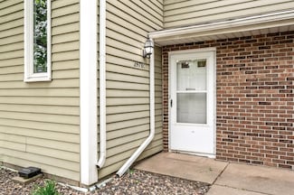 2478 Cobble Hill Alcove Unit C, Woodbury, MN 55125
