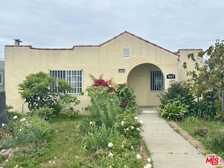 1827 W 76th St, Los Angeles, CA 90047
