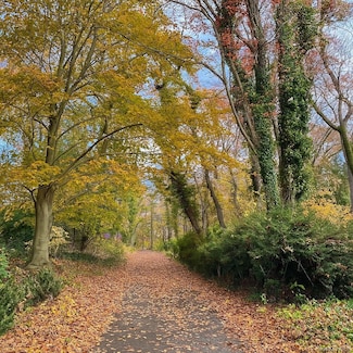 1029 Friendly Rd, Oyster Bay, NY 11771