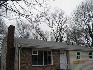 20 Lancaster Rd, Dedham, MA 02026
