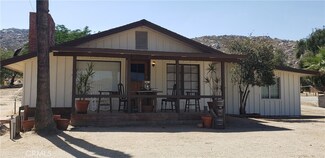 23951 California Ave, Hemet, CA 92545