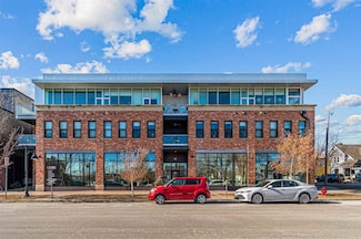 259 N Linn St, Iowa City, IA 52245