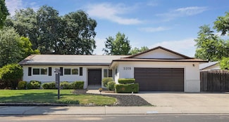 3319 Providence Way, Stockton, CA 95209