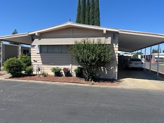 142 La Entrada Way, Yuba City, CA 95993