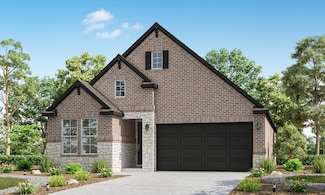 18814 Sweetwater Springs Dr, Cypress, TX 77433