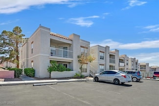 6800 E Lake Mead Blvd Unit 2050, Las Vegas, NV 89156