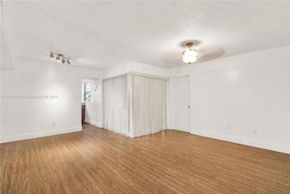 1150 N Liberty Ave Unit 1150G, Homestead, FL 33034