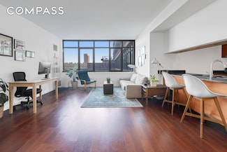 1485 5th Ave Unit 13D, New York, NY 10035