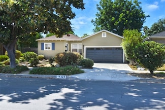 14328 Emelita St, Van Nuys, CA 91401