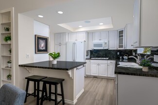 342 Bridge Way, Nevada City, CA 95959