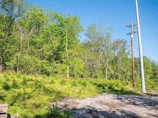 3389 Red Bank Rd, Cincinnati, OH 45227