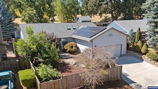 5573 Sugar Plum St SE, Salem, OR 97306