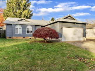 1977 Maplewood Ct S, Salem, OR 97306