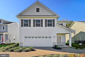 133 Seminole Dr, Winchester, VA 22602