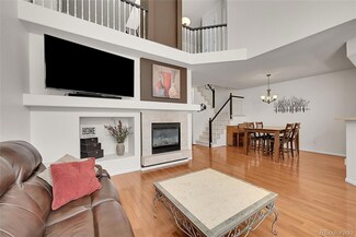 6539 Trailhead Rd, Highlands Ranch, CO 80130