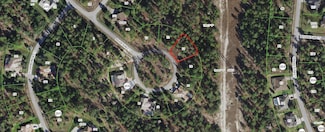 27 Ageratum Ct, Homosassa, FL 34446