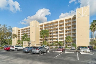 7310 Ashford Place Unit 608, Delray Beach, FL 33446