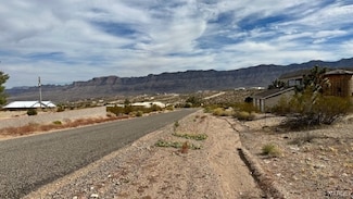 300 Kelley Dr, Meadview, AZ 86444